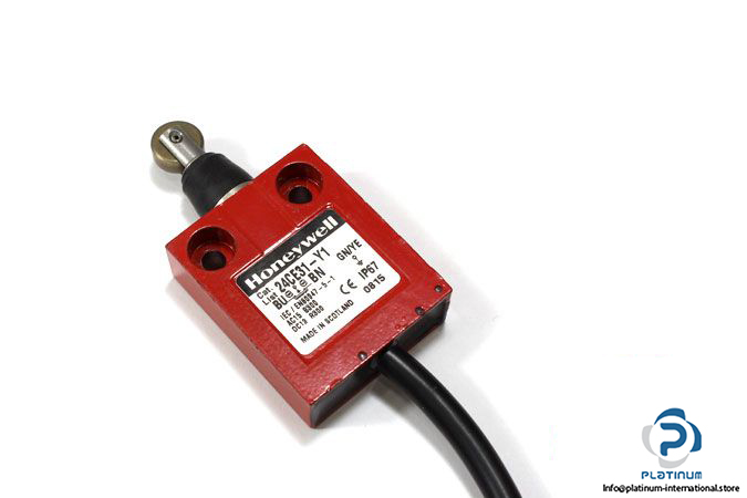 honeywell-24ce31-y1-safety-limit-switch-2-2