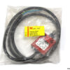 honeywell-24ce31-y1-safety-limit-switch-3