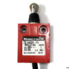 honeywell-24ce31-y1-safety-limit-switch-4