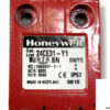 honeywell-24ce31-y1-safety-limit-switch-5