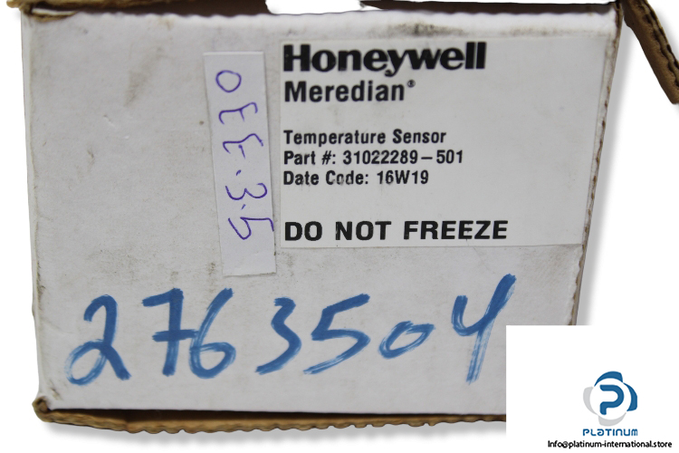 honeywell-31022289-501-temperature-sensor-1