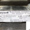 honeywell-41534-3001-13-13-55-pic2-electronic-transmitter-2