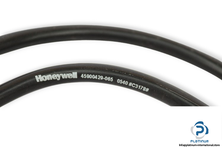 honeywell-45900429-065-cable-(New)-1