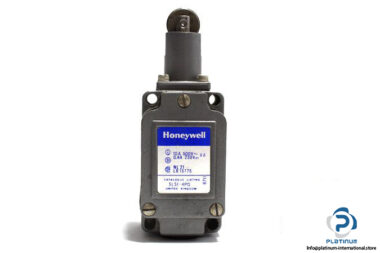 honeywell-5ls1-4pg-limit-switch-2