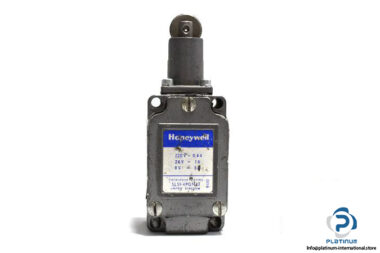 honeywell-5ls1-4pgn33-limit-switch-2