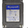honeywell-5ls1-4pgn33-limit-switch-4