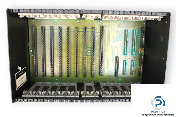 honeywell-620-3590-processor-rack-module-(used)-1