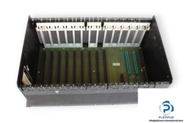 honeywell-620-3590-processor-rack-module-(used)
