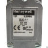 honeywell-8ls1-4pg-limit-switch-2