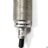 honeywell-921aa3w-cylindrical-sensor-3