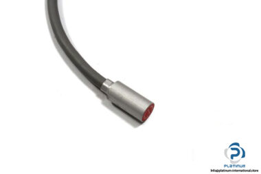 honeywell-921fs2-z614-6-cylindrical-sensor-2