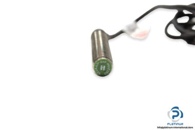 honeywell-922AA1Y-A4P-PU-Z750-inductive-proximity-sensor-2