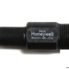 honeywell-922aa2y-a6p-z722-proximity-sensor-4