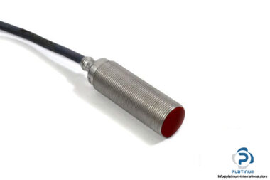 honeywell-922aa3w-a9p-l-cylindrical-sensor-2-2