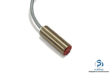 honeywell-922aa3xm-a1n-l-cylindrical-sensor-2