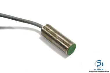 honeywell-922aa3xm-a9p-l-cylindrical-sensor-2