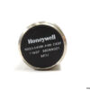 honeywell-922aa4vm-a9n-z898-cylindrical-sensor-4