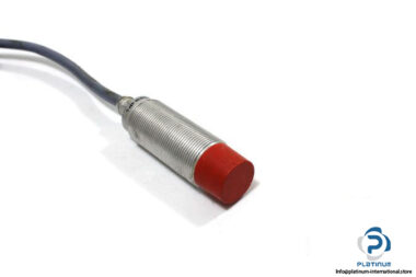 honeywell-922ab3w-a9p-l-cylindrical-sensor-2