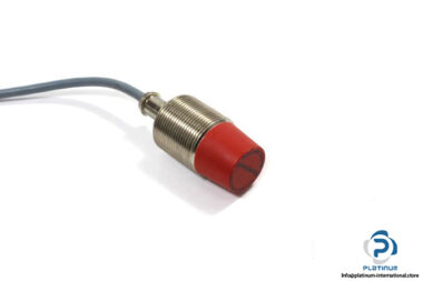 honeywell-922ab4vm-a9p-l-cylindrical-sensor-2