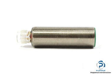 honeywell-922ac3bm-a3p-l-cylindrical-sensor-2