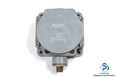 honeywell-922dbpcqp-c3p-sensor-2