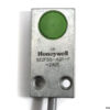 honeywell-922fs5-a1p-f-z821-inductive-proximity-sensor-3