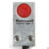honeywell-922fs5-a9n-f-inductive-proximity-sensor-3