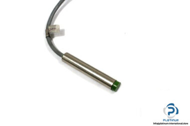 honeywell-922fs5-a9p-z-cylindrical-sensor-2