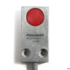 honeywell-922fs5-b9n-f-z758-inductive-proximity-sensor-4