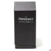 honeywell-922fs5-b9p-la-inductive-sensor-4