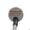 honeywell-922fs6-a9p-cylindrical-sensor-3