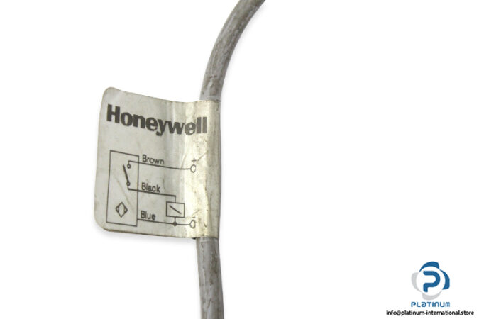 honeywell-922la12ap-p2-sensor-3
