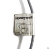 honeywell-922lb08ap-p2-cylindrical-sensor-4
