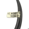 honeywell-922sa2xm-a9p-l-l092-sensor-2