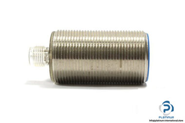 honeywell-923aa4bm-a7t-l-inductive-sensor-2