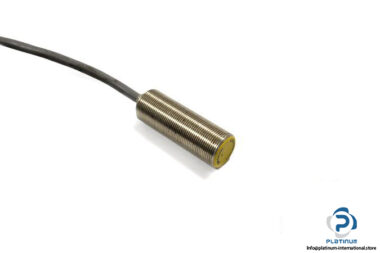 honeywell-926aa3xm-a9t-l-cylindrical-sensor-2