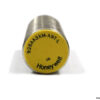 honeywell-926aa3xm-a9t-l-cylindrical-sensor-4