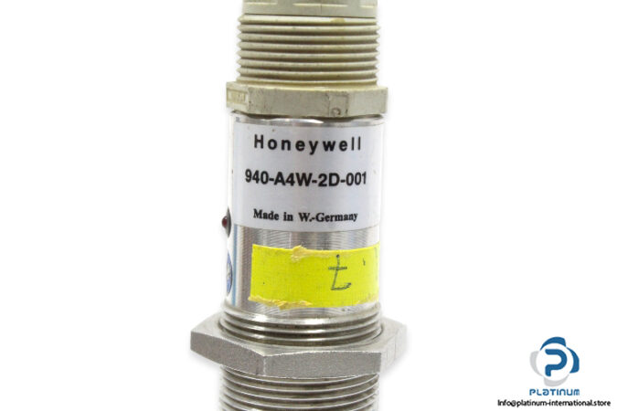 honeywell-940-a4w-2d-001-proximity-sensor-2