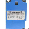 honeywell-941-c2t-2d-001-ultrasonic-distance-sensor-2