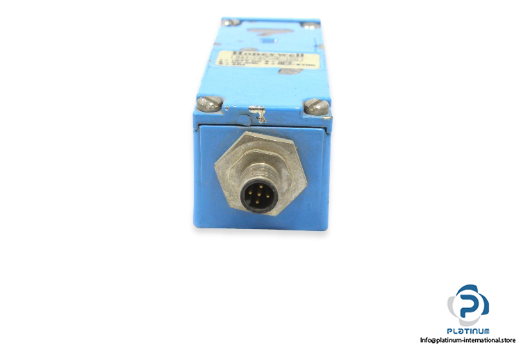honeywell-941-c2v-2e-1c0-ultrasonic-sensor-2
