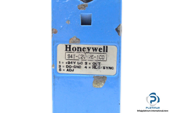 honeywell-941-c2v-2e-1c0-ultrasonic-sensor-3