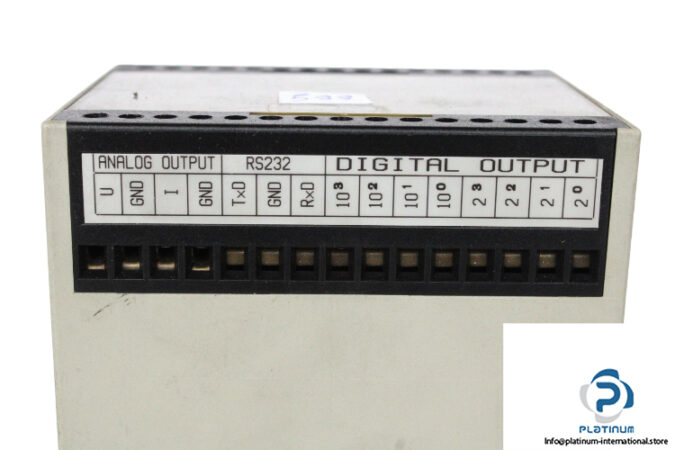 honeywell-942-m0a-2d-1g1-220s-2so-safety-relay-1