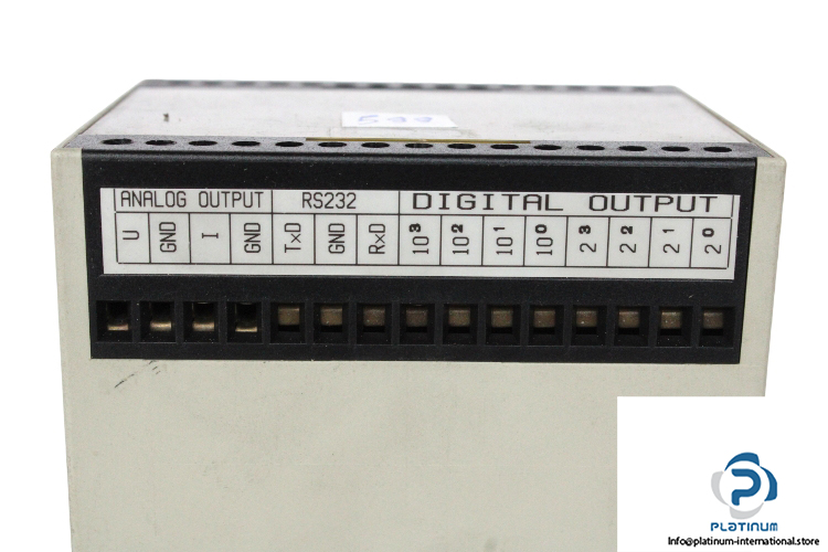 honeywell-942-m0a-2d-1g1-220s-2so-safety-relay-1