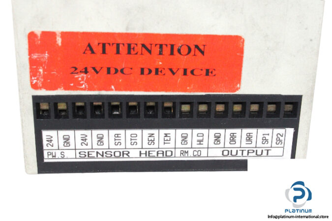 honeywell-942-m0a-2d-1g1-220s-2so-safety-relay-2