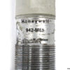 honeywell-942-m88-ultrasonic-sensor-3