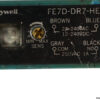 honeywell-FE7D-DR7-HE-retroreflective-sensor-(used)-1