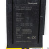 honeywell-FF-SRE30812-extension-module-(used)-1