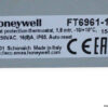 honeywell-FT6961-18-frost-protection-thermostat-(new)-1