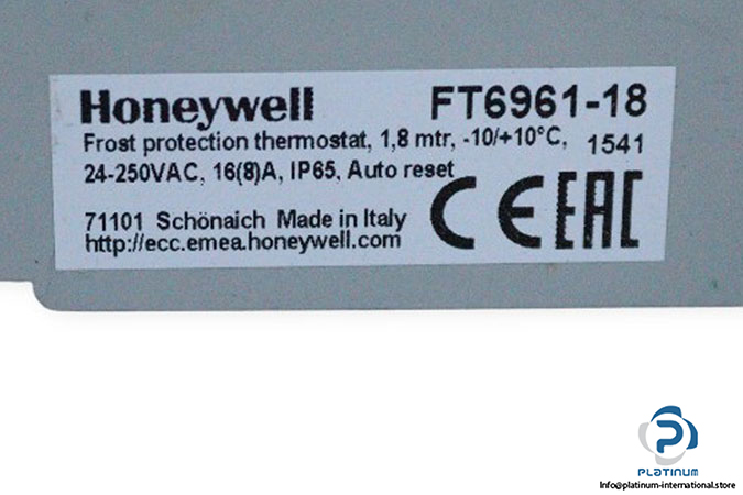 honeywell-FT6961-18-frost-protection-thermostat-(new)-1
