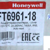 honeywell-FT6961-18-frost-protection-thermostat-(new)-2